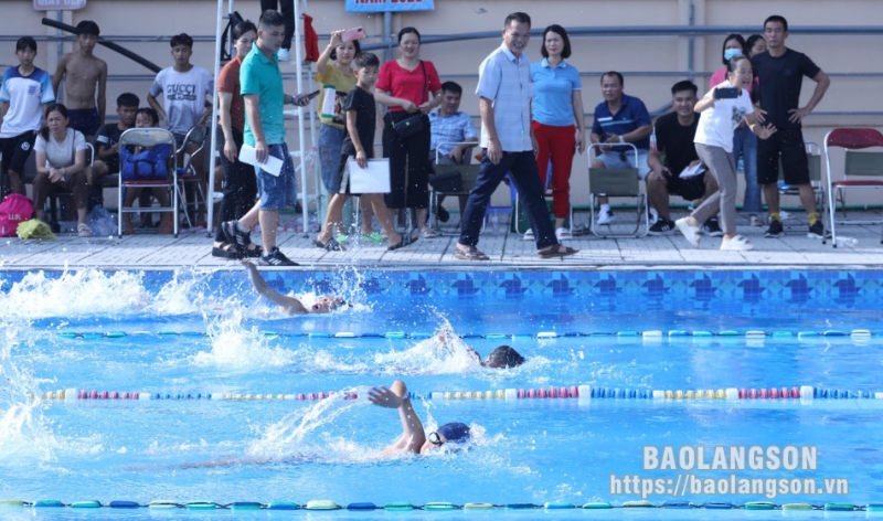 Tăng cường phòng, chống tai nạn đuối nước cho trẻ em dịp hè 2024