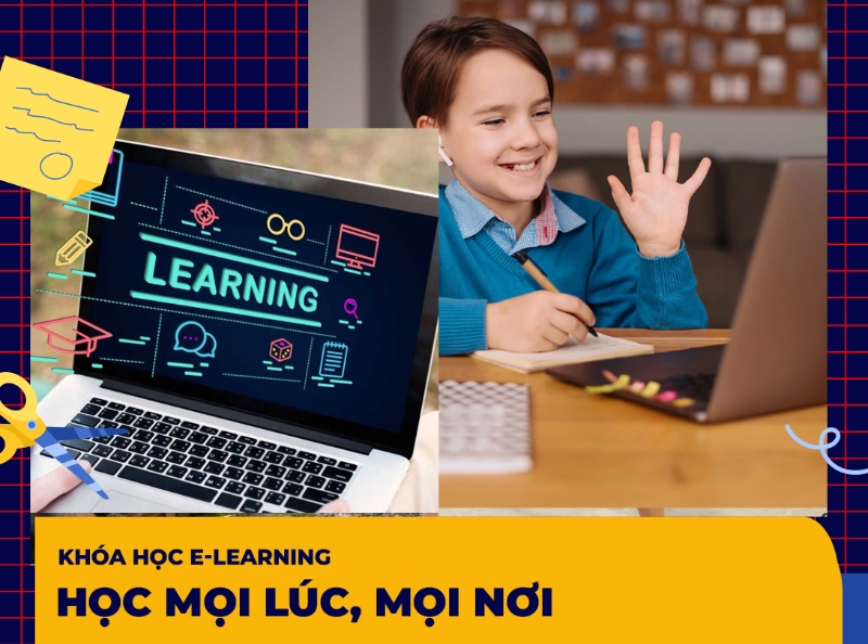 Trọn Bộ 12 Khóa Học