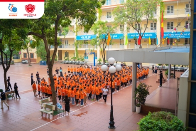 Đào Tạo Kỹ Năng An Toàn Lomonoxop